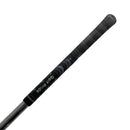 Single Iron Tour B X-Cb(2018) 6S Ir Ns Pro Modus3 Tour105 S) C