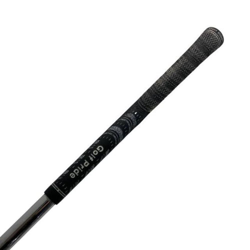 Single Iron Tour B X-Cb(2018) 6S Ir Ns Pro Modus3 Tour105 S) C