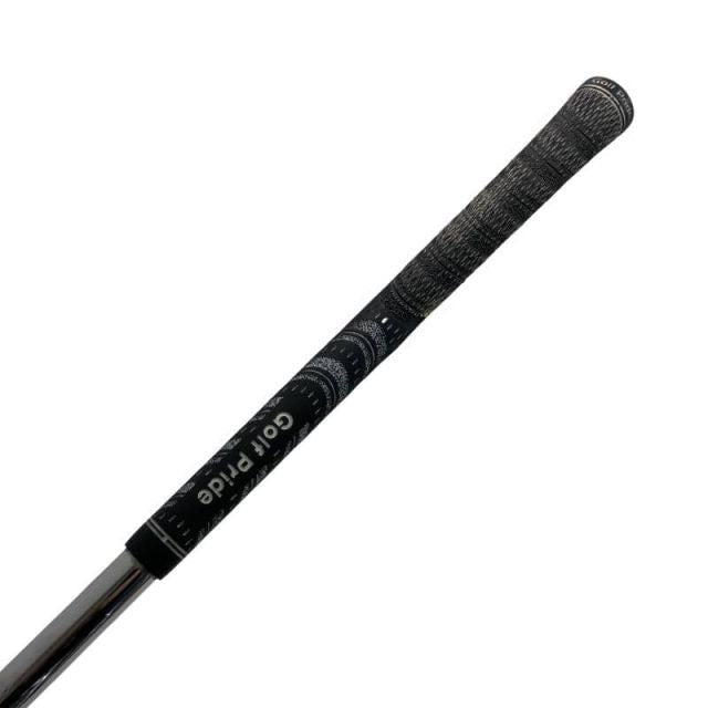 Single Iron Tour B X-Cb(2018) 6S Ir Ns Pro Modus3 Tour105 S) C