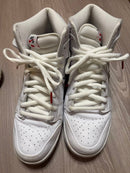 Nike Sb Sneakers Dunk Hi Pro Iso X Oski