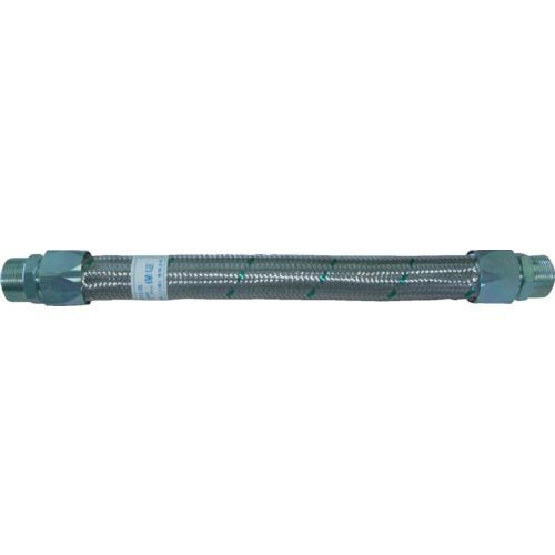 Piping Tools