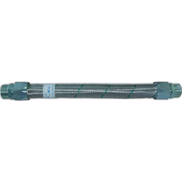 Piping Tools