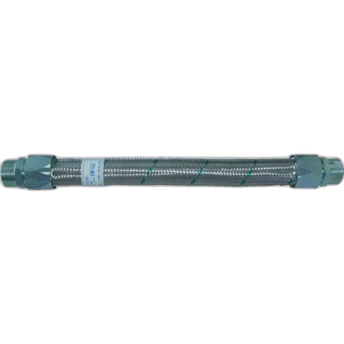 Piping Tools