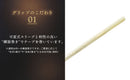 Ust Mamiya Shaft Rustick Callaway Attas Speed Dr