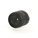 Nikon Others Af-S Dx 16-80/2.8-4E Ed Vr