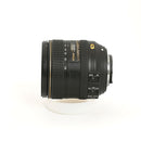 Nikon Others Af-S Dx 16-80/2.8-4E Ed Vr