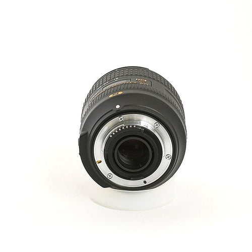 Nikon Others Af-S Dx 16-80/2.8-4E Ed Vr