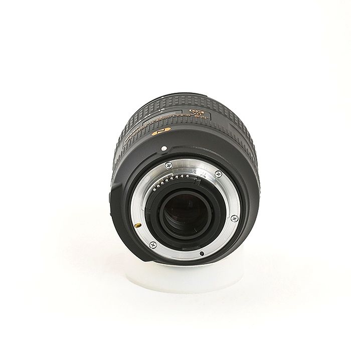 Nikon Others Af-S Dx 16-80/2.8-4E Ed Vr
