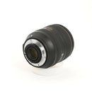 Nikon Others Af-S Dx 16-80/2.8-4E Ed Vr