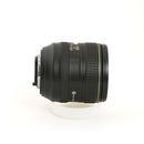 Nikon Others Af-S Dx 16-80/2.8-4E Ed Vr