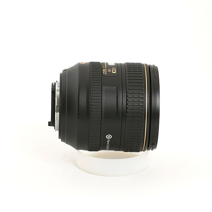 Nikon Others Af-S Dx 16-80/2.8-4E Ed Vr