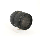 Nikon Others Af-S Dx 16-80/2.8-4E Ed Vr