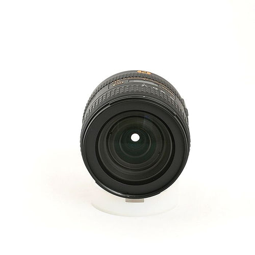 Nikon Others Af-S Dx 16-80/2.8-4E Ed Vr