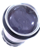 Nikon Lens (Zoom) Nikkor Auto 1:4 F