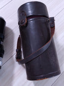 Nikon Lens (Zoom) Nikkor Auto 1:4 F