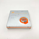 Sony Portable Md Players Mz-E510