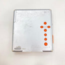 Sony Portable Md Players Mz-E510