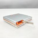 Sony Portable Md Players Mz-E510