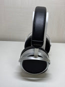 Fiio Wired Headphones Hifiman He400Se