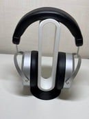 Fiio Wired Headphones Hifiman He400Se