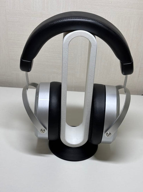 Fiio Wired Headphones Hifiman He400Se