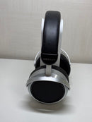 Fiio Wired Headphones Hifiman He400Se