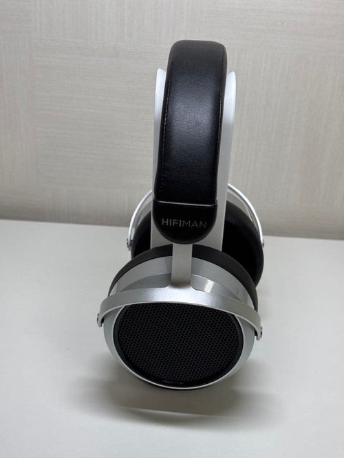 Fiio Wired Headphones Hifiman He400Se