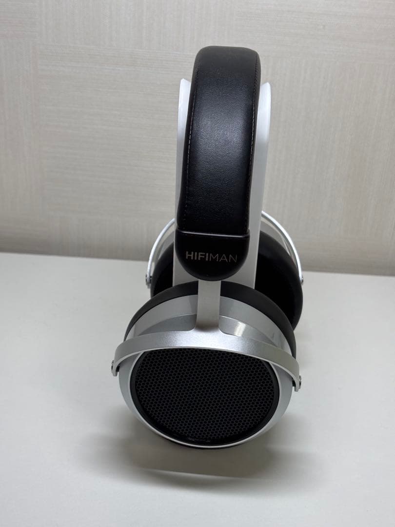 Fiio Wired Headphones Hifiman He400Se