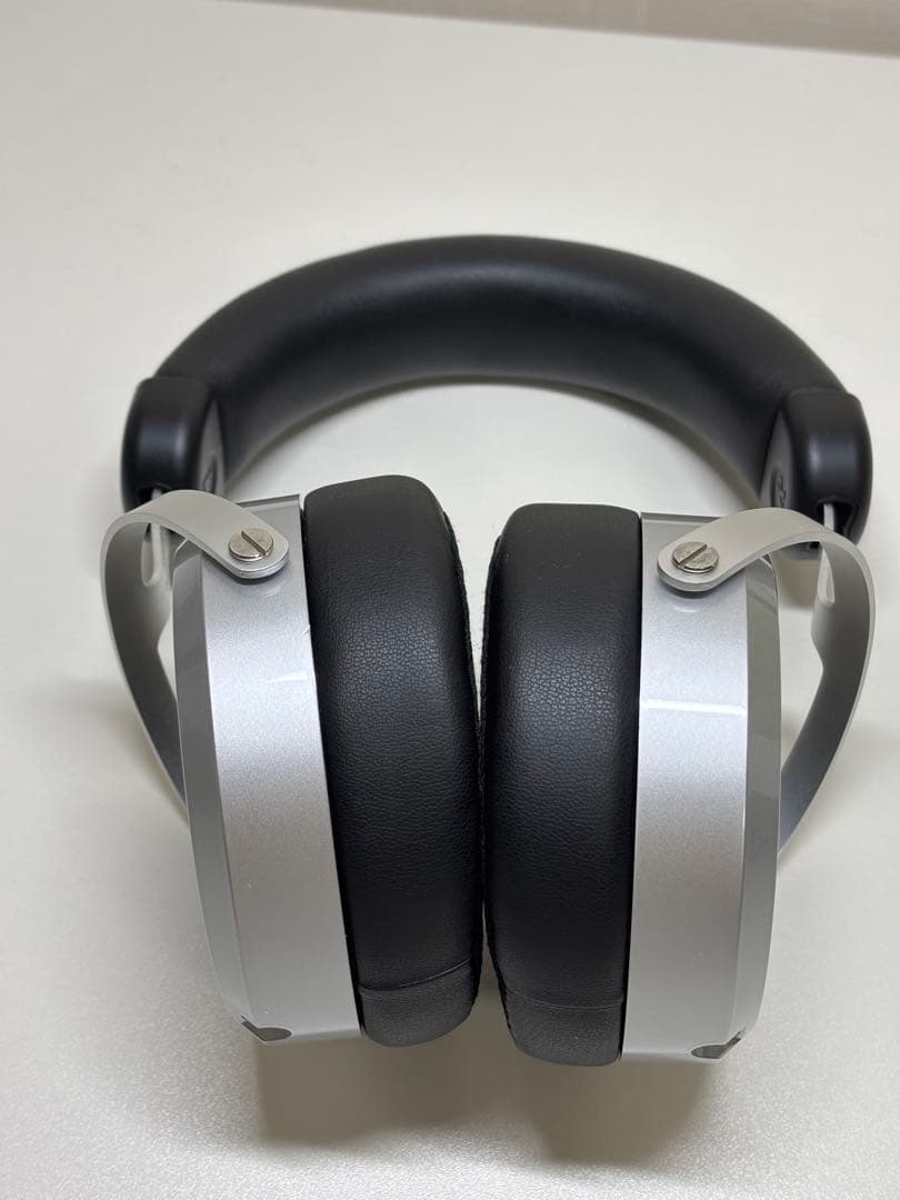 Fiio Wired Headphones Hifiman He400Se