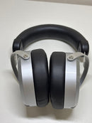 Fiio Wired Headphones Hifiman He400Se
