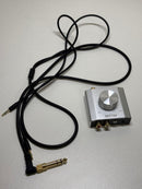Fiio Wired Headphones Hifiman He400Se