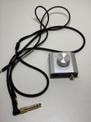 Fiio Wired Headphones Hifiman He400Se