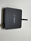 Fiio Wired Headphones Hifiman He400Se