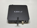 Fiio Wired Headphones Hifiman He400Se