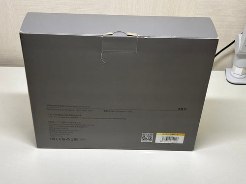 Fiio Wired Headphones Hifiman He400Se