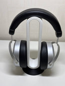 Fiio Wired Headphones Hifiman He400Se