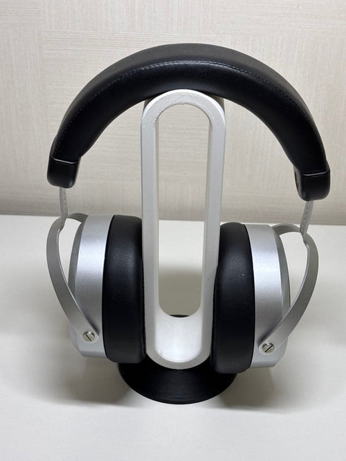 Fiio Wired Headphones Hifiman He400Se