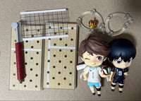 Other 2