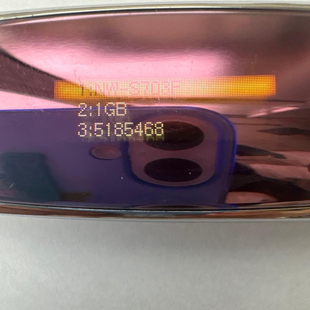 Sony Digital Audio Players Walkman Nw-S703F