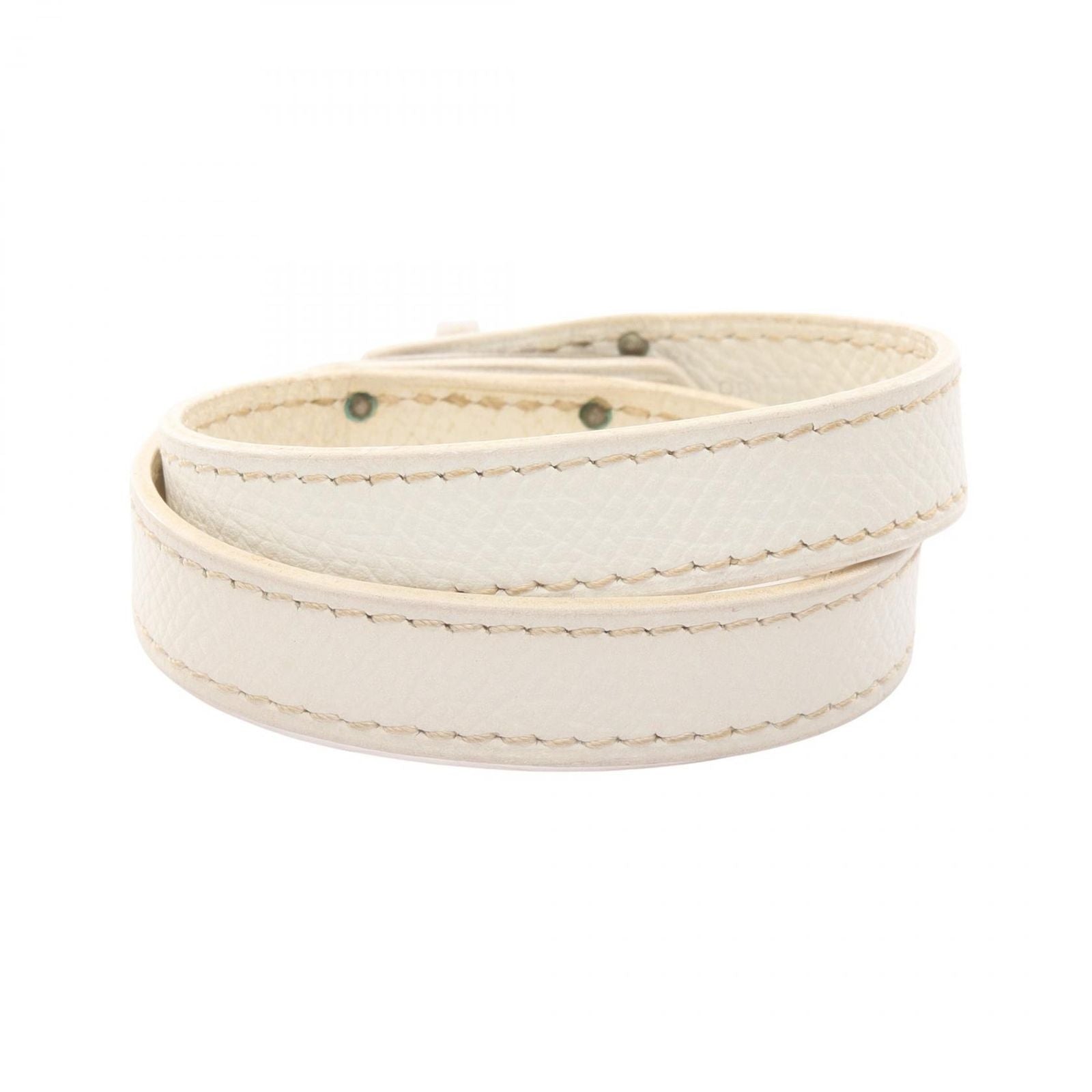 Hermes Bracelet Used B
