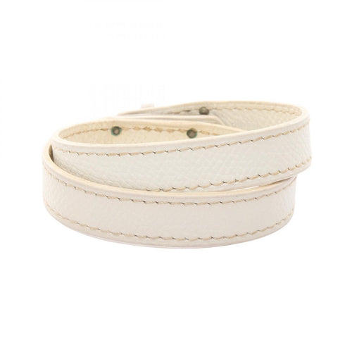 Hermes Bracelet Used B