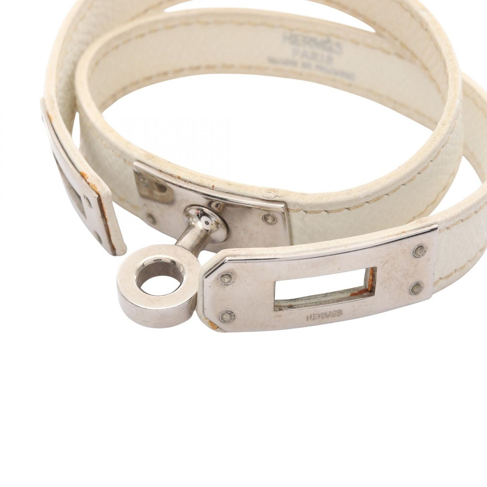 Hermes Bracelet Used B