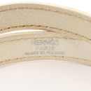 Hermes Bracelet Used B