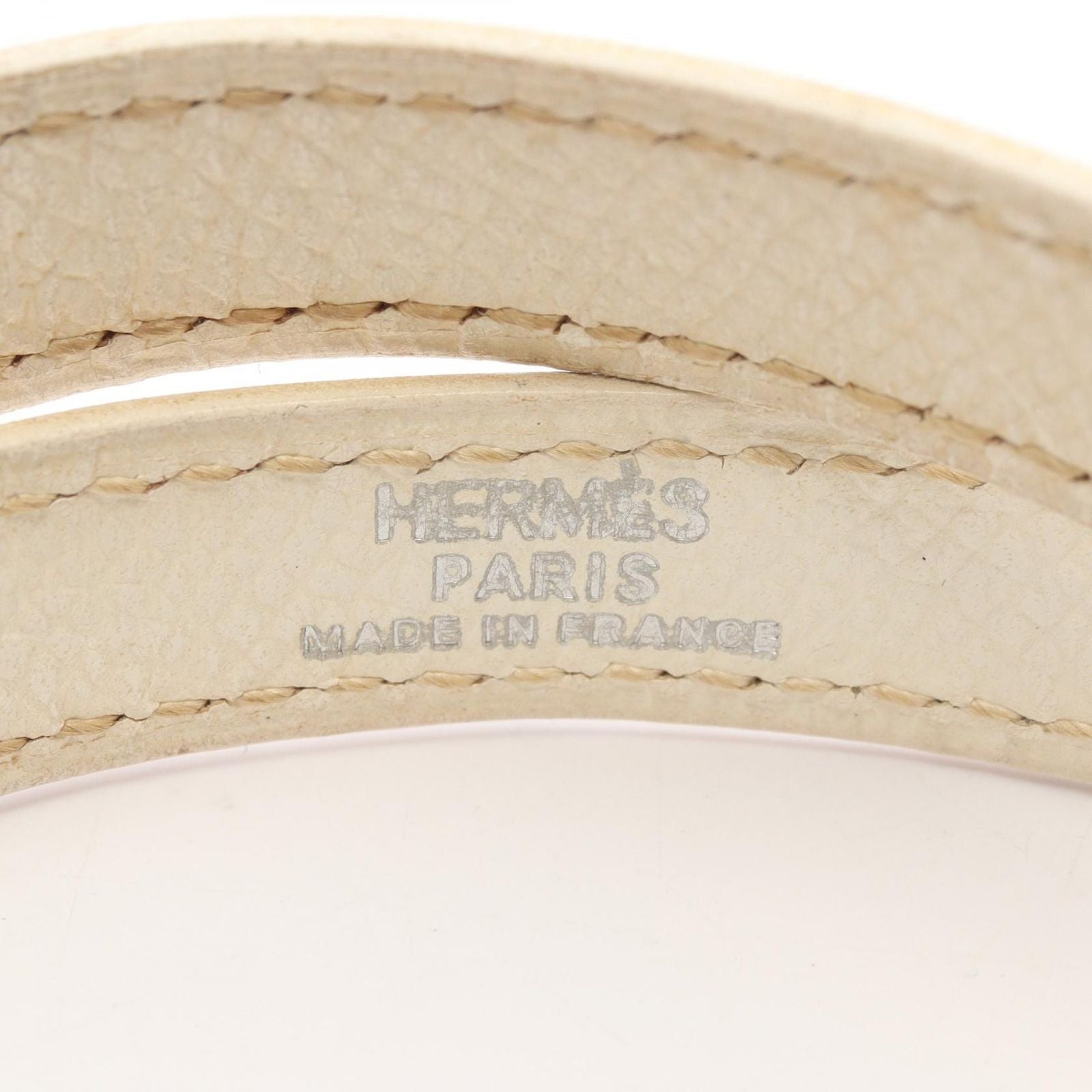 Hermes Bracelet Used B
