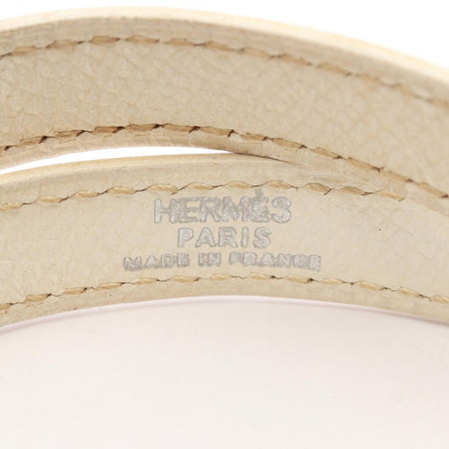 Hermes Bracelet Used B