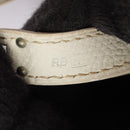 Hermes Bracelet Used B