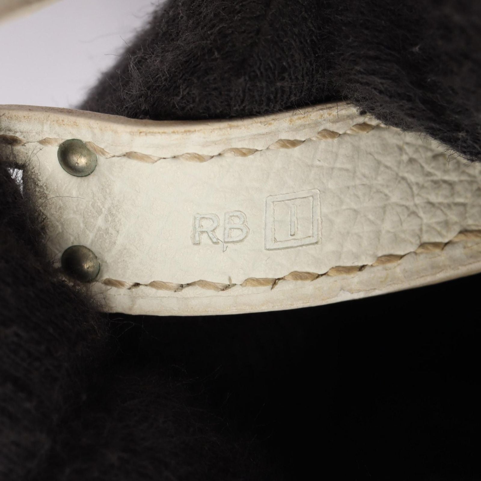 Hermes Bracelet Used B