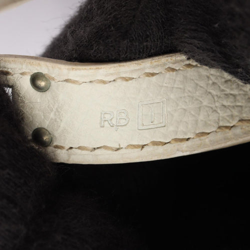 Hermes Bracelet Used B