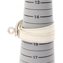 Hermes Bracelet Used B