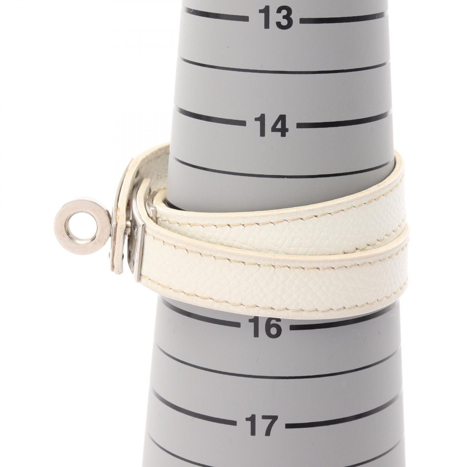 Hermes Bracelet Used B